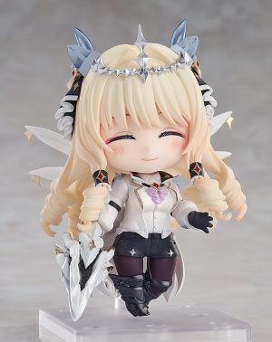 goddess-of-victory-nikke-crown-nendoroid-2767-2.jpg