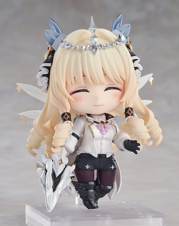 Goddess of Victory: Nikke - Crown - Nendoroid #2767