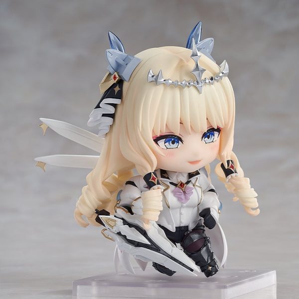 Goddess of Victory: Nikke - Crown - Nendoroid #2767