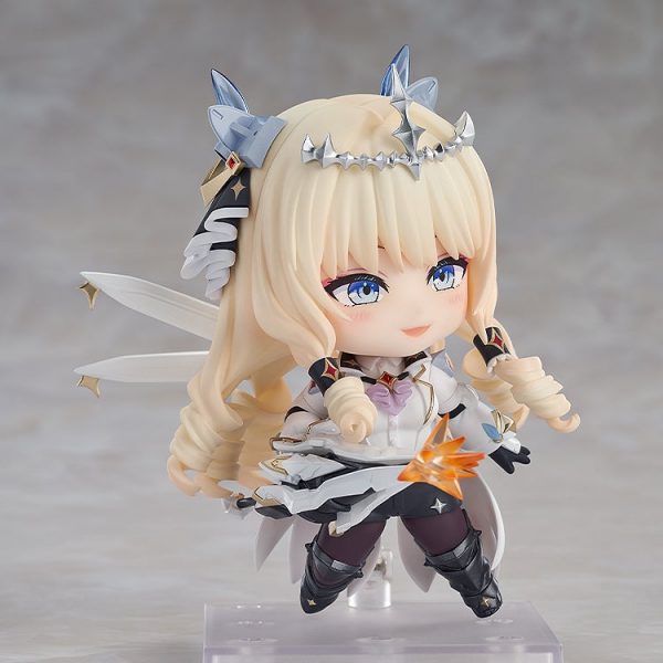 Goddess of Victory: Nikke - Crown - Nendoroid #2767