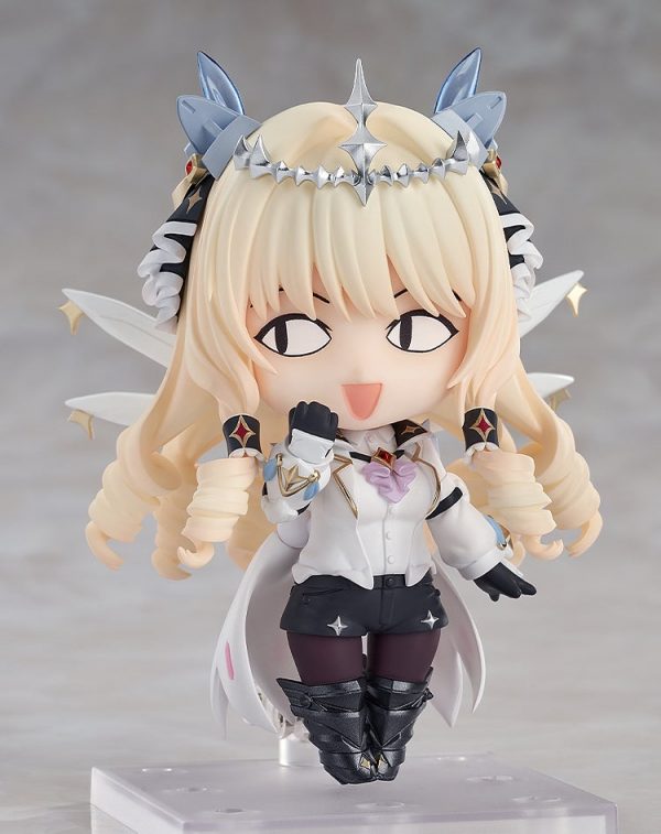 Goddess of Victory: Nikke - Crown - Nendoroid #2767