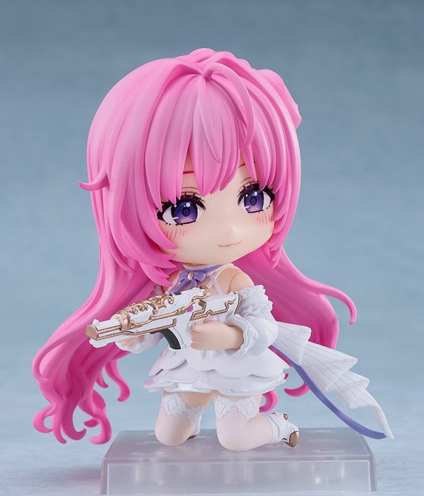 Goddess of Victory: Nikke - Dorothy - Nendoroid #2740