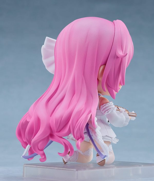 Goddess of Victory: Nikke - Dorothy - Nendoroid #2740