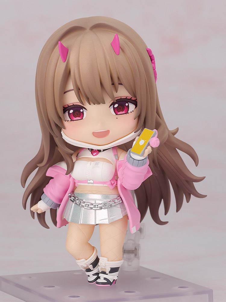 Goddess of Victory: Nikke - Viper - Nendoroid #2763