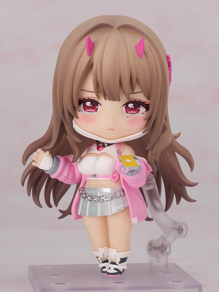 Goddess of Victory: Nikke - Viper - Nendoroid #2763