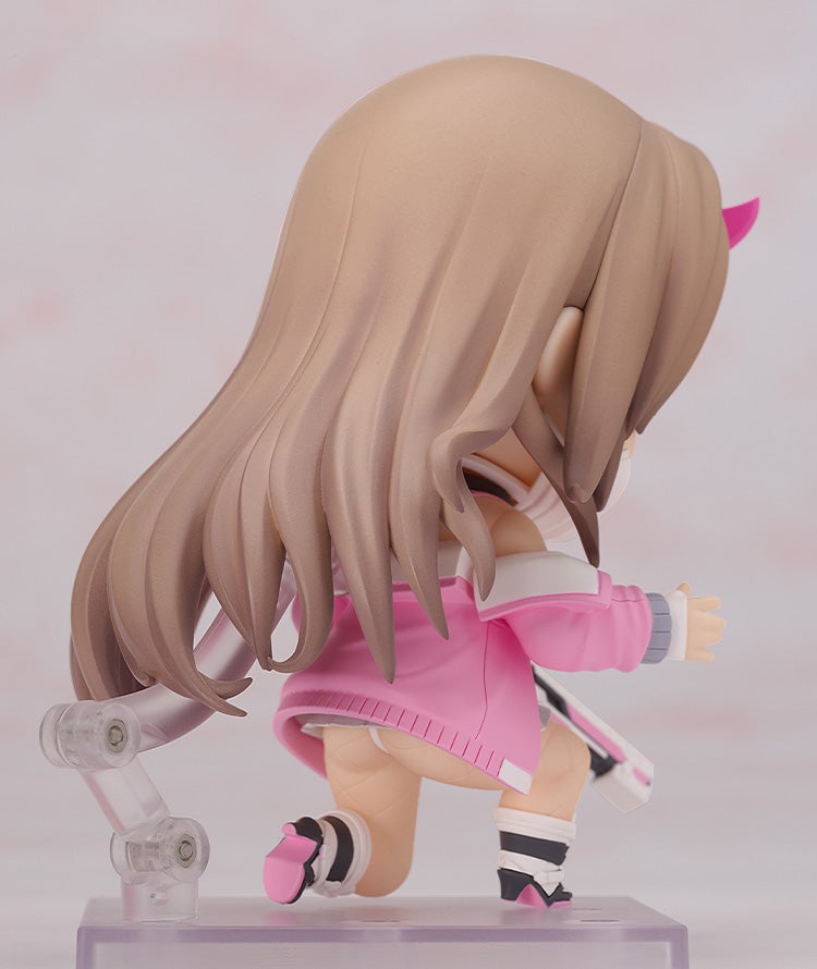 Goddess of Victory: Nikke - Viper - Nendoroid #2763