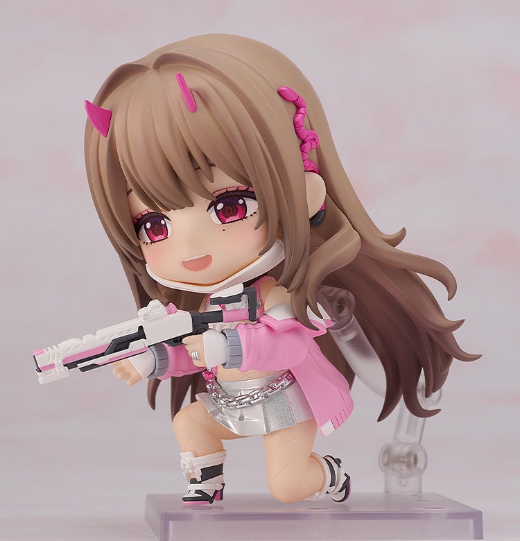 Goddess of Victory: Nikke - Viper - Nendoroid #2763