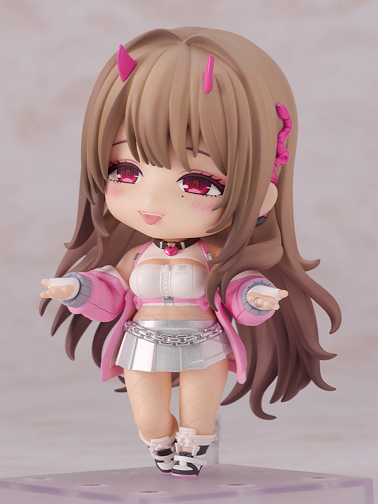 Goddess of Victory: Nikke - Viper - Nendoroid #2763