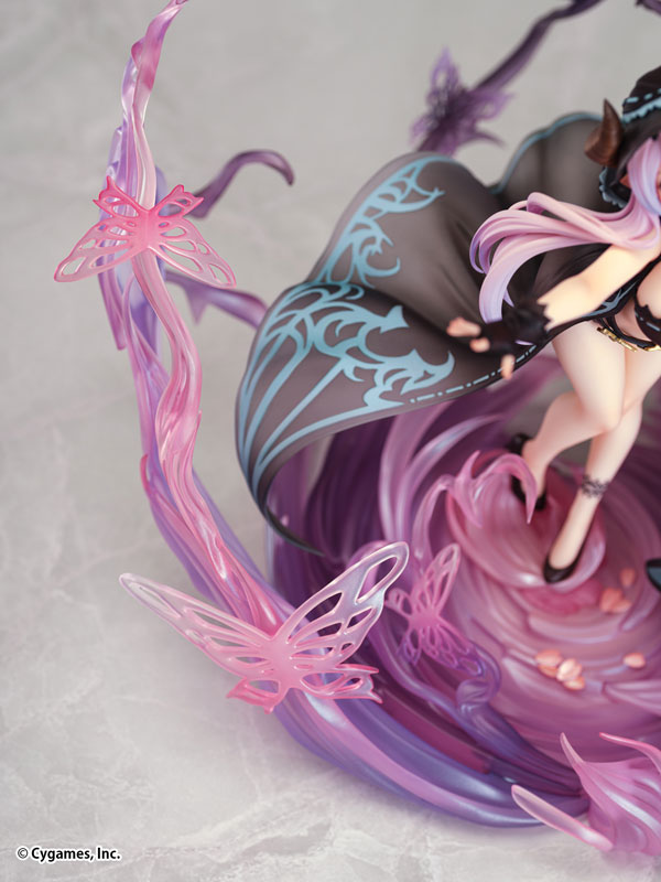 Granblue Fantasy - Narmaya - 1/7