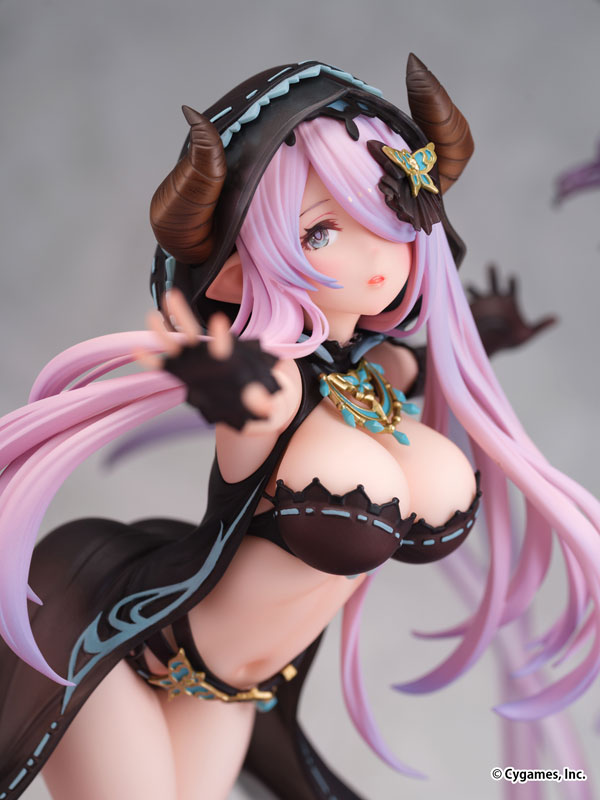 Granblue Fantasy - Narmaya - 1/7