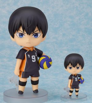 haikyuu-kageyama-tobio-nendoroid-large-2.jpg
