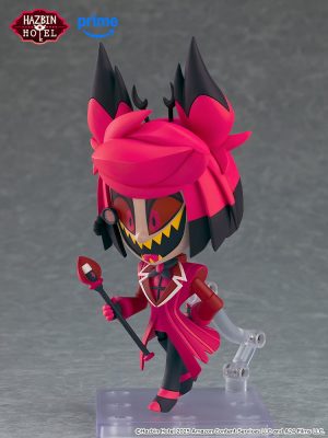 hazbin-hotel-alastor-nendoroid-2813-2.jpg