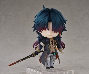 Honkai: Star Rail - Blade - Nendoroid #2607
