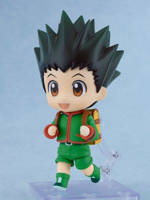 hunter-×-hunter-gon-freecss-nendoroid-2803-hunter-exam-ver-2.jpg