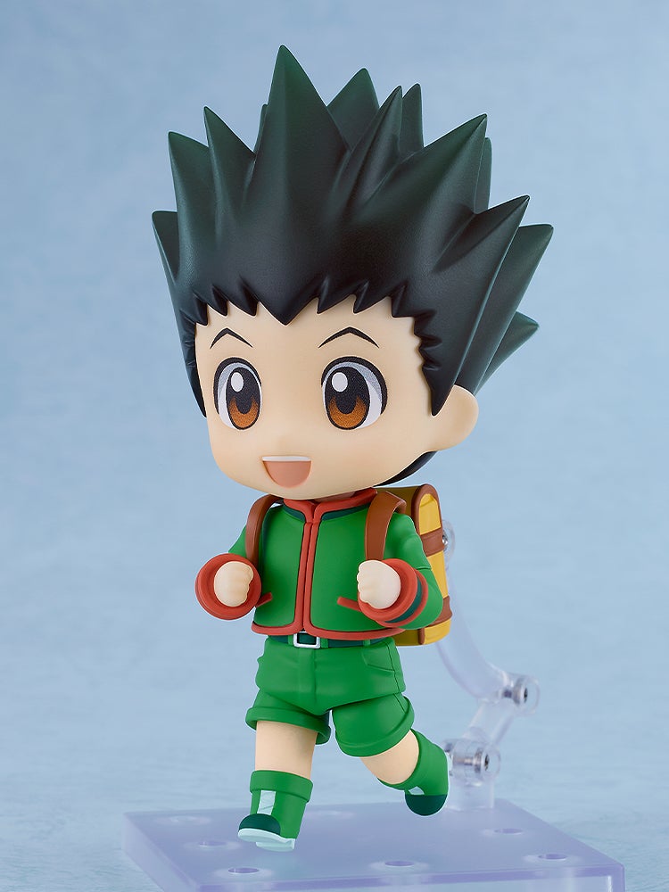 hunter-×-hunter-gon-freecss-nendoroid-2803-hunter-exam-ver-2.jpg