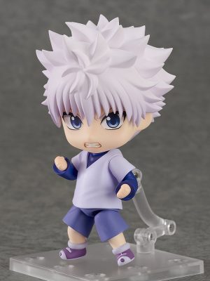 hunter-×-hunter-killua-zoldyck-nendoroid-2804-hunter-exam-ver-4.jpg