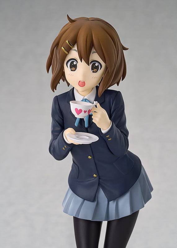 K-ON! - Hirasawa Yui - Pop Up Parade - L