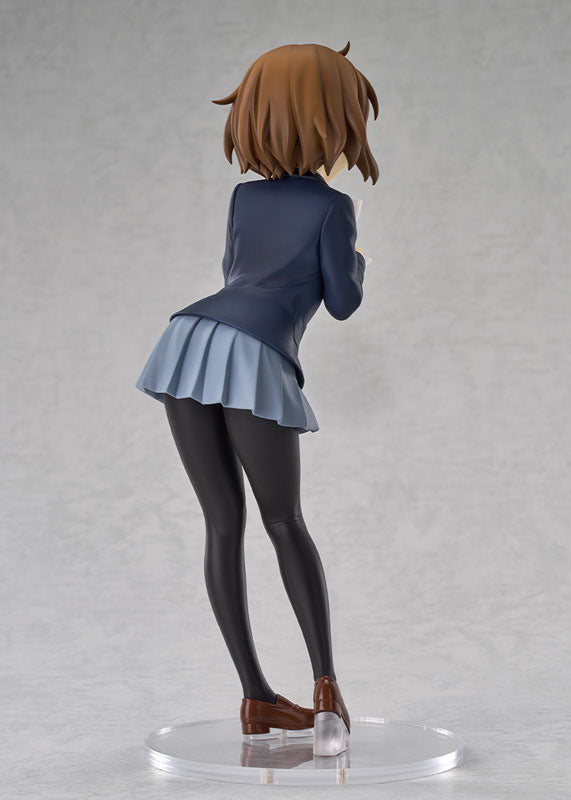 K-ON! - Hirasawa Yui - Pop Up Parade - L