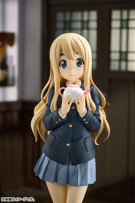 K-ON! - Kotobuki Tsumugi - Pop Up Parade - L