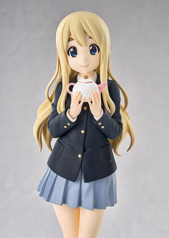 K-ON! - Kotobuki Tsumugi - Pop Up Parade - L