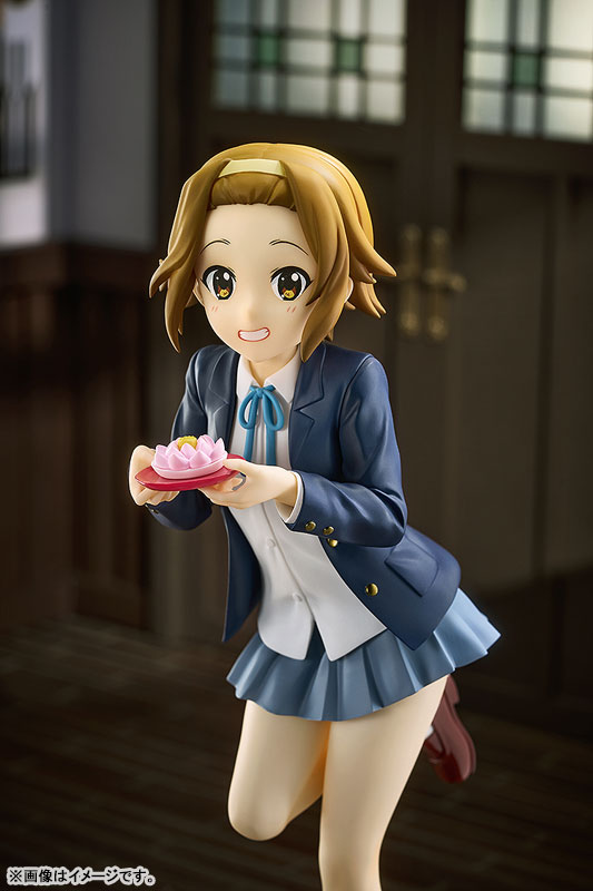 K-ON! - Tainaka Ritsu - Pop Up Parade - L