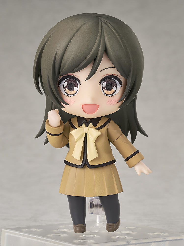Kamisama Hajimemashita◎ - Momozono Nanami - Nendoroid #2784