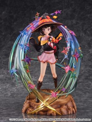 kono-subarashii-sekai-ni-bakuen-o-megumin-shibuya-scramble-figure-17-longing-for-explosion-magic-ver.-estream-1.jpg