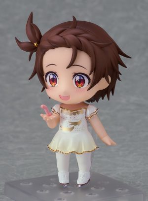 medalist-yuitsuka-inori-nendoroid-2728-4.jpg