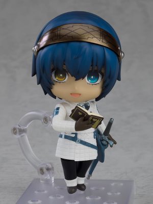 metaphor-refantazio-shujinkou-nendoroid-2650-3.jpg