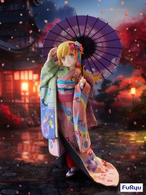 monogatari-series-oshino-shinobu-fnex-14-nihon-ningyou-japanese-doll-2.jpg