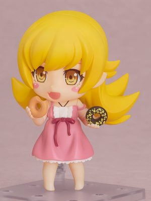 monogatari-series-oshino-shinobu-nendoroid-1734-2-2.jpg