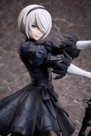 nierautomata-ver1.1a-yorha-no.-2-type-b-b-style-14-11.jpg