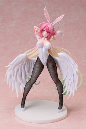 no-game-no-life-jibril-b-style-16-bunny-ver.-freeing-2.jpg