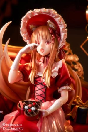 ookami-to-koushinryou-merchant-meets-the-wise-wolf-holo-17-valentines-ver.-hobby-sakura-10.jpeg