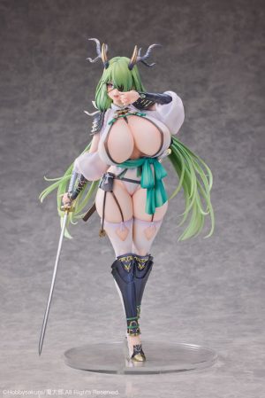 original-one-eyed-dragon-chan-16-regular-version-hobby-sakura-2.jpg