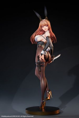 original-psycho-bunny-17-hobby-sakura-1.jpg