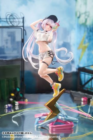 original-spark-17-hobby-sakura-10.jpg