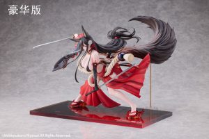 original-ying-mo-17-deluxe-edition-hobby-sakura-2.jpg
