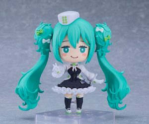 piapro-characters-hatsune-miku-good-smile-kuji-good-smile-kuji-hatsune-miku-2025-autumn-last-prize-nendoroid-2775-b-glasses-x-cafe.jpg