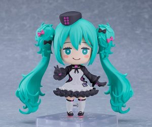 piapro-characters-—-hatsune-miku-—-good-smile-kuji-—-good-smile-kuji-hatsune-miku-2025-autumn-a-prize-—-nendoroid-2775-a-—-glasses-x-cafe-ve.jpg