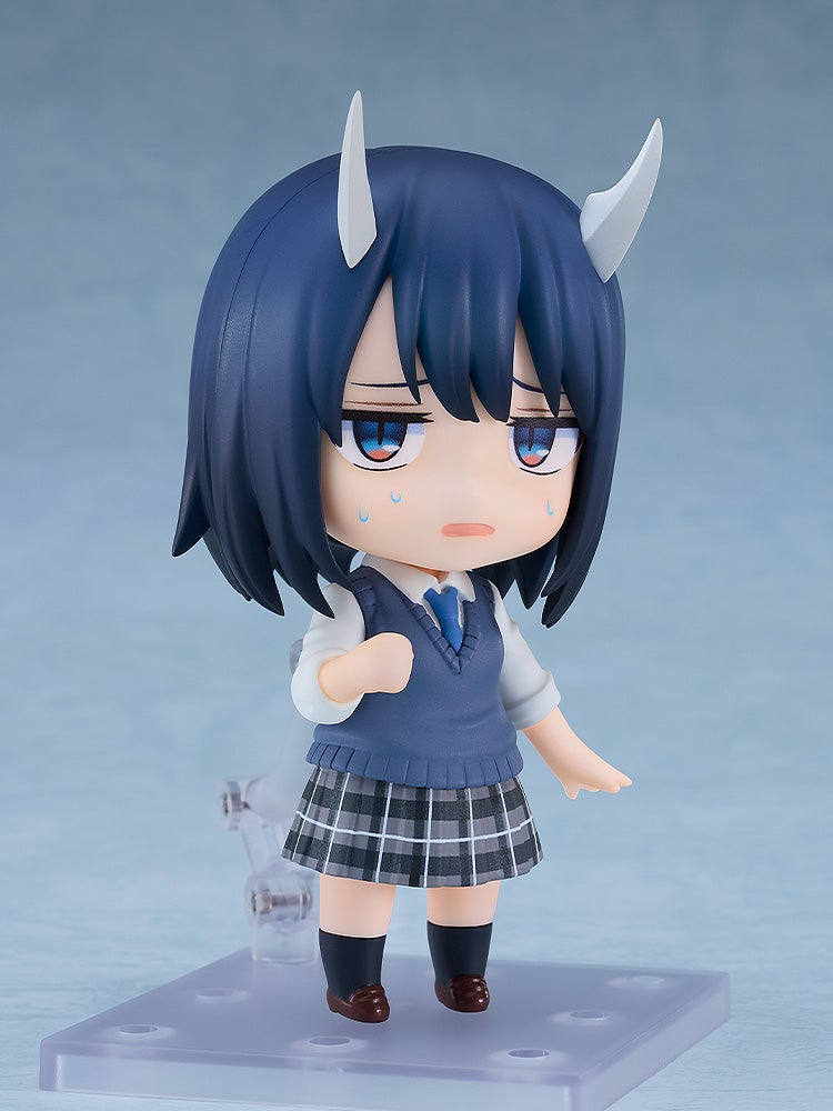 RuriDragon - Aoki Ruri - Nendoroid #2744