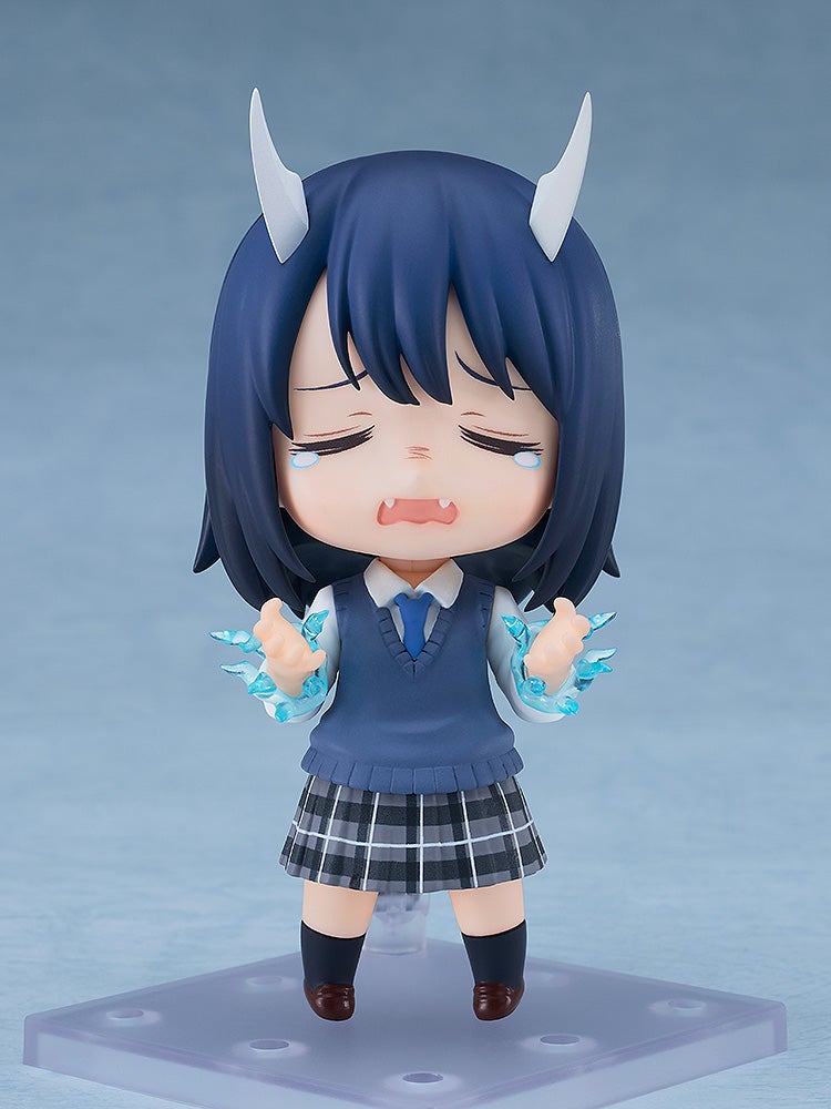 RuriDragon - Aoki Ruri - Nendoroid #2744