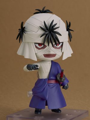 rurouni-kenshin-meiji-kenkaku-romantan-kyoto-douran-shishio-makoto-nendoroid-2845-2.jpg