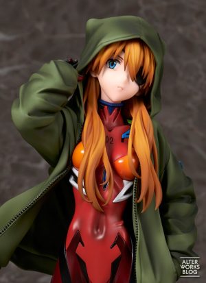 shin-evangelion-gekijouban-souryuu-asuka-langley-17-hoodie-ver-2.jpg