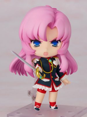 shoujo-kakumei-utena-tenjou-utena-nendoroid-2765-3.jpg