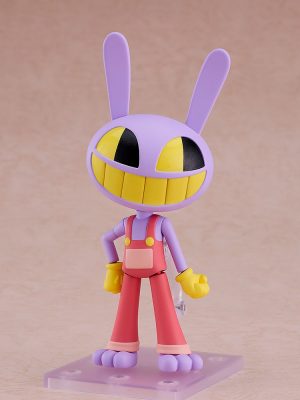 The Amazing Digital Circus - Jax - Nendoroid #2771