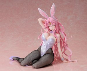 To LOVEru Darkness - Sephie Michaela Deviluke - B-style - 1/4 - Bunny Ver.