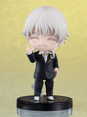 touken-ranbu-online-tsurumaru-kuninaga-nendoroid-2807-ceremonial-attire-ver-2.jpg