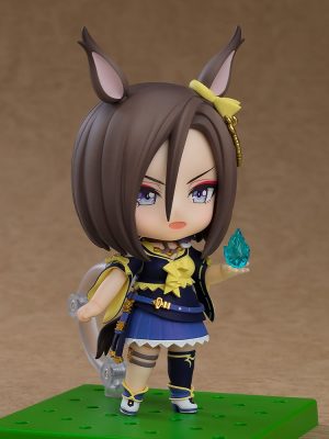 umamusume-pretty-derby-air-groove-nendoroid-2578-2.jpg