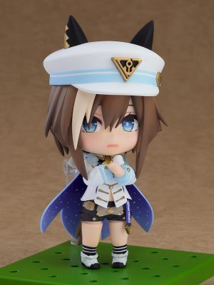 umamusume-pretty-derby-cheval-grand-nendoroid-2789-2.jpg
